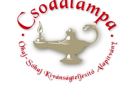 Agreement was made between Csodalámpa Endowment and Fortissimo Hungary Ltd.